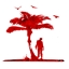 Dead Island (JP) (Xbox 360)