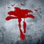 Dead Island: Riptide (JP) (Xbox 360)