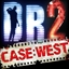 Dead Rising 2: Case West (JP)