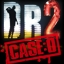 Dead Rising 2: Case Zero (JP)