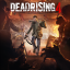 Dead Rising 4 (Win 10)