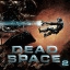 Dead Space 2 (DE)