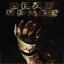 Dead Space (Xbox 360)
