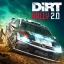 DiRT Rally 2.0 (Win 10)