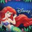 Disney The Little Mermaid: Undersea Treasures!