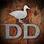 Duck Dynasty (Xbox 360)