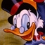 DuckTales Remastered (XBLA)