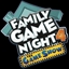 Family Game Night 4: The Show