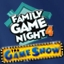 Family Game Night 4: The Show (EU)