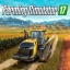 Farming Simulator 17 (Win 10)