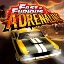 Fast & Furious: Adrenaline