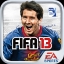 FIFA 13 (WP)