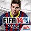 FIFA 14 (WP)