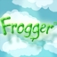 Frogger (WP)