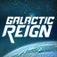 Galactic Reign (Win 8)