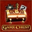 Game Chest: Logic Games