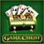 Game Chest: Solitaire