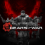 Gears of War: Ultimate Edition (Win 10)