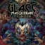 Glass Masquerade 2