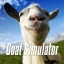 Goat Simulator (Win 10)