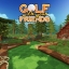Golf With Your Friends (Win 10)