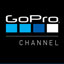 GoPro Channel