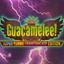 Guacamelee! Super Turbo Championship Edition (Xbox 360)