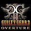 Guilty Gear 2: Overture