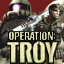 Gundam: Operation Troy