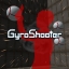 GyroShooter VR