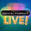 Trivial Pursuit Live! (Xbox 360)