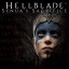 Hellblade: Senua's Sacrifice (Win 10)