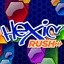 Hexic Rush