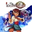 Indivisible (Win 10)