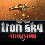 Iron Sky: Invasion