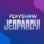 Jeopardy! PlayShow (Win 10)