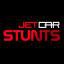 Jet Car Stunts (Xbox 360)