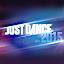 Just Dance 2015 (Xbox 360)