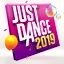 Just Dance 2019 (Xbox 360)