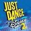 Just Dance: Disney Party 2 (Xbox 360)