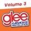 Karaoke Revolution: Glee Volume 3