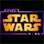 Kinect Star Wars