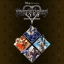 Kingdom Hearts HD 1.5 + 2.5 Remix (JP)