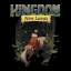 Kingdom: New Lands (Xbox One / Xbox Series X|S) @ Gamertag Nation
