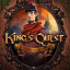 King's Quest
