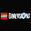 LEGO Dimensions (Xbox 360)