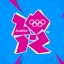 London 2012 - The Official Video Game