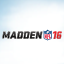 Madden NFL 16 (Xbox 360)