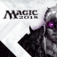 Magic: The Gathering - Duels of the Planeswalkers 2015