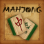 Mahjong (Xbox One)